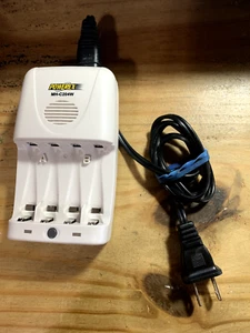 Battery. charger power X MH-C204W - Picture 1 of 2
