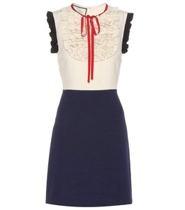 Las mejores ofertas en Vestidos casual Gucci para De mujer | eBay