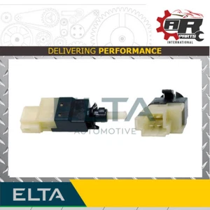 Brake Light Switch - fits Mercedes A-Class (W168) B-Class (W245) Sprinter (B903) - Picture 1 of 1