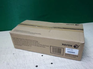 Xerox Cartuccia Pulizia Web Fuser Rendimento 400.000 008R13253 - Foto 1 di 5