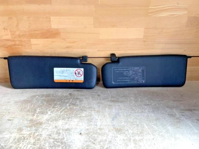 Parasol Honda S2000 AP1 AP2 Foto 1 de 2