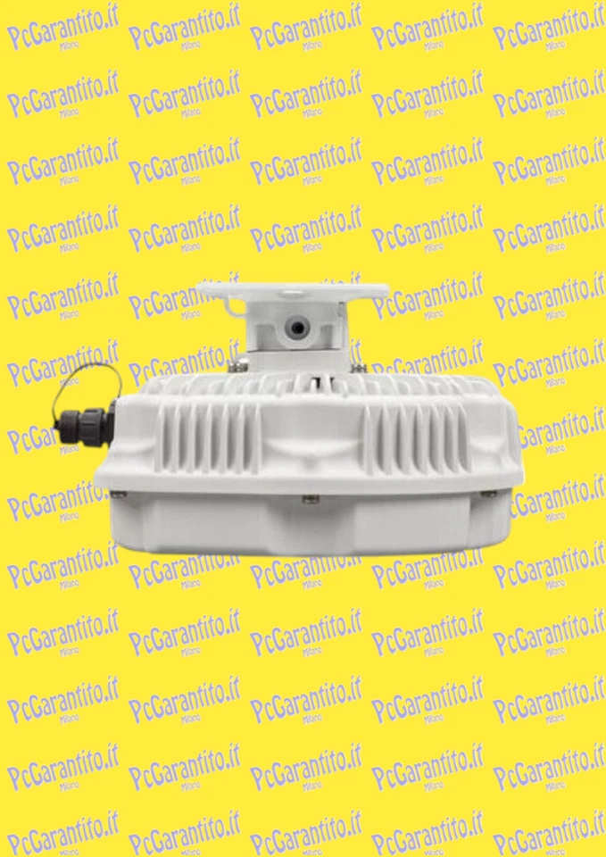 Stazione base radio Aruba IAP-277-RW  - Immagine 1 di 1
