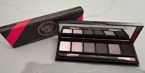 Bobbi Brown Cool Eye Palette