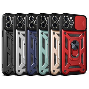 Case For Apple iPhone 12 Mini 11 Pro Max Shockproof Heavy Duty Armour Cover