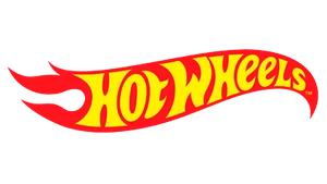 Diecast Cars Mattel Hot Wheels - Select Pieces - Picture 1 of 165