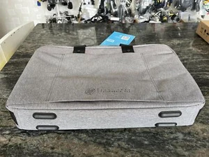 HP 838254-001 838715-B22 Executive Top Ladung Schutzhülle P618AA # Abb P6N18AA - Picture 1 of 3