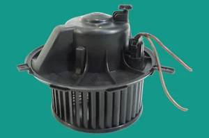 2009-2012 vw cc tiguan jetta golf eos gti ac heater blower motor fan 1K1819015C - Picture 1 of 12