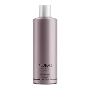 ALURAM Daily Shampoo 12oz - Picture 1 of 5