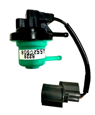 Solenoide de purga de bote de vapor 65KD99S para Ford Explorer Sport Trac 2004-2005 Foto 1 de 4