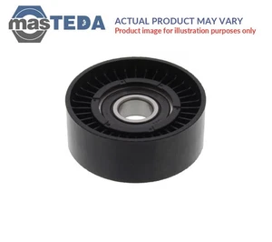 VKM 32260 V-RIBBED BELT GUIDE PULLEY LOWER SKF NEW OE REPLACEMENT - Picture 1 of 6