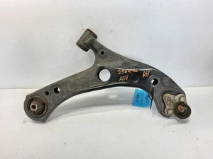 Passenger Right Lower Control Arm Front Fits 16-22 PRIUS 2768707 - Picture 1 of 11