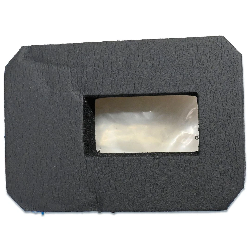 Genuine OEM MOPAR 1998 Dodge Durango  Evaporator Seal  4474796 - Image 1 of 1