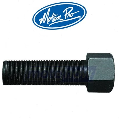 Motion Pro Magneto Flywheel Puller - 18mm for 1979-1982 Kawasaki KZ1300 - om - Imagem 1 de 4
