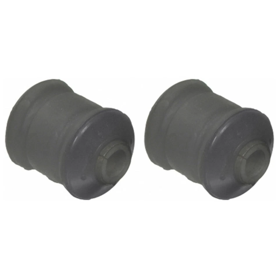 Buje de brazo de control para Domestics 1982-1998 delantero inferior 16261 Foto 1 de 4