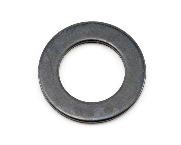 46120000 replacement O.S. Engines 14x10x1mm Thrust Washer - Image 1 of 1