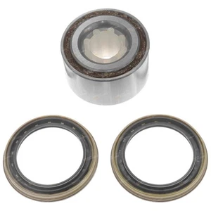 Front Wheel Bearing Kit for Nissan Infiniti Q45 1993-1997 - Picture 1 of 1