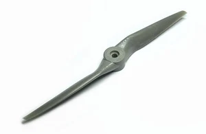 APC LP 088775W RC Model 8.75 x 7.75 R/C Hobby Airplane Composite Propeller PP213 - Picture 1 of 1