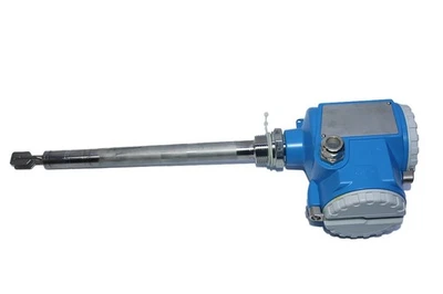 Endress+Hauser FQR56-BAEBAXF21 Microwave Barrier FQR56-10R4/0 - Image 1 of 4