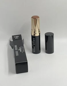 Bobbi Brown Skin Foundation Stick Foundation Shade -cool Walnut  9g New 6K - Picture 1 of 1