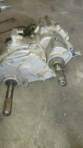 2008 Polaris rzr 800 transmission - Picture 1 of 5