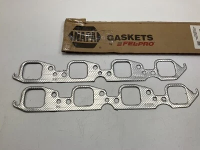 Fel-Pro MS90206 Exhaust Manifold Gasket Set - Image 1 of 3