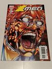 New X-Men #24 May 2006 Marvel Comics Kyle Yost