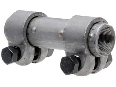 Capa de ajuste AC Delco 45244TCBD link de arrasto de direção para Chevrolet V30 - Imagem 1 de 2