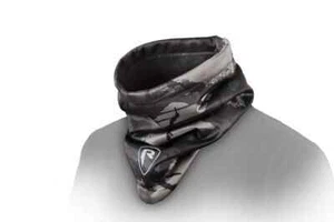 Fox Rage Thermal Camo Snood - NPR335 - Imagen 1 de 1