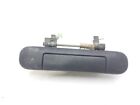 806060M000 front outer door handle rh for NISSAN ALMERA I 1.4 GX LX 1995 8078127
