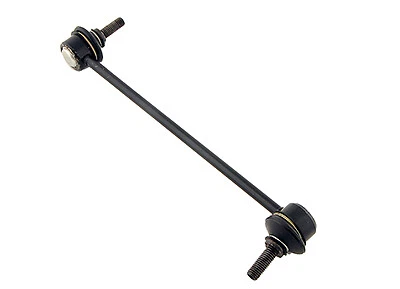 Suspension Stabilizer Bar Link Front fits 93-95 Audi 90 - Image 1 of 3