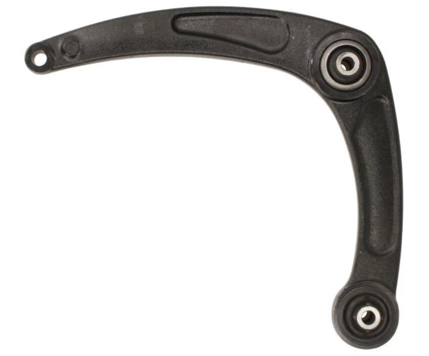 BRAS DE COMMANDE AVANT GAUCHE PEUGEOT 307, SW CC BREAK, PARTNER, PARTNER TEPEE - Photo 1/1