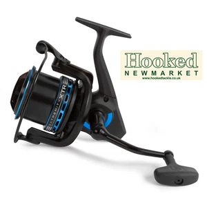 Preston Extremity XTR Rollen - Bild 1 von 7