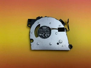 Cpu Fan Lenovo S540-15IWL S540-15 4pin - Picture 1 of 5