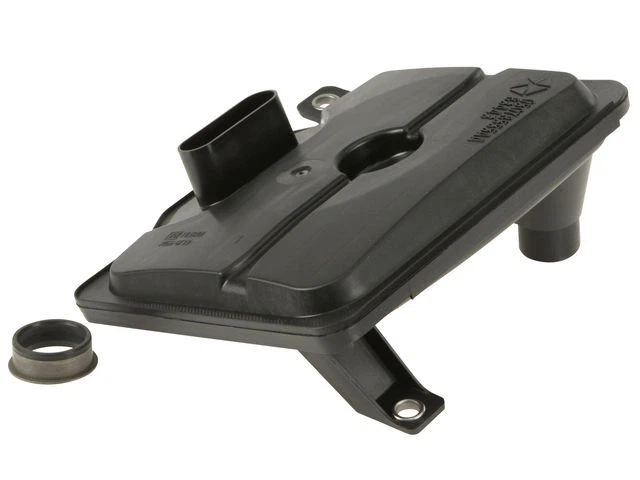 Mopar 39MF72N Automatic Transmission Filter Fits 2014-2021 Ram ProMaster 3500 - Image 1 of 1