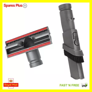 For Dyson DC28c DC38 DC39 DC54 Tool Kit Set Combination Upholstery Attachment - Picture 1 of 3