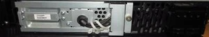 APC SMX3000RMHV2UNC UPS USV Smart-UPS 3000VA 2700W LCD RM 2U 230V - NO COVER - Afbeelding 1 van 4