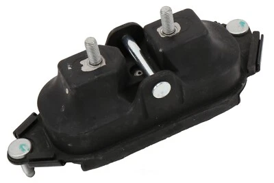 ACDelco-10448575-Motor Mount (PARITY) - Image 1 of 2