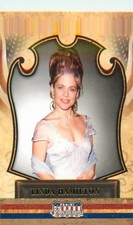 2011 PANINI AMERICANA - PICK / CHOOSE YOUR CARDS 