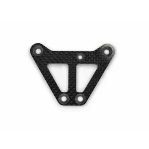 SERPENT 601025 Topdeck carbon SRX8 GT (SER601025) - Imagen 1 de 1