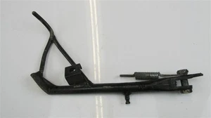 2001 Kawasaki ZG1000 Concours-Kick stand , spring & pin - Picture 1 of 9