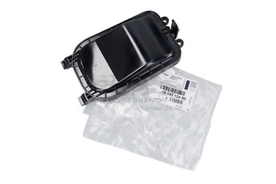 Original Verschlusskappe für Scheinwerfer für Citroen Jumpy 1614312480 - Bild 1 von 4