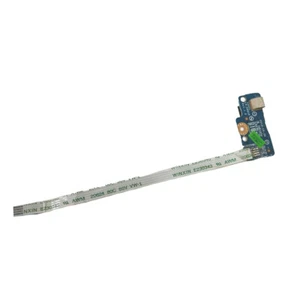 For HP Pavilion15-G 15-R TPN-C117 built-in switch board LS-A991P - Picture 1 of 3