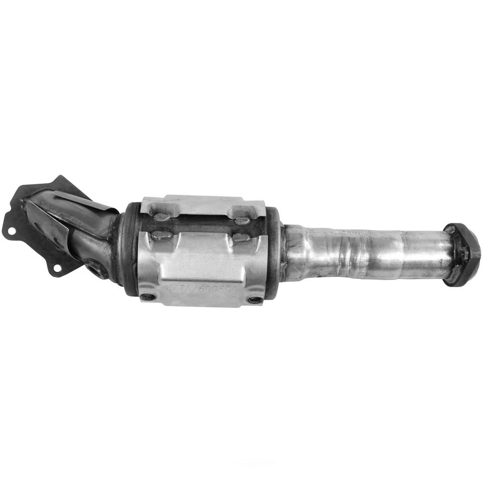 Direct Fit Catalytic Converter  Walker  16778 - Image 1 of 1