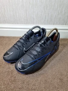 Botas de fútbol Nike Mercurial Vapour 15 Academy FG talla UK 6 - Imagen 1 de 11