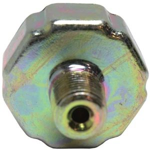 201-0452 Beck Arnley Oil Pressure Switch for Chevy Pickup Truck Luv Mazda MPV - Picture 1 of 6