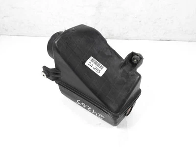 2016-2022 Honda Pilot Air Resonator Chamber Box 17230-5J6-A20 - Image 1 of 4