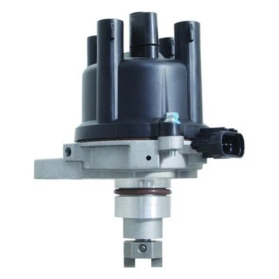 Wai DST74426 Ignition Distributor - Image 1 of 4