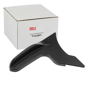 NTY ELEMENTO DE AJUSTE AJUSTE ASIENTO adecuado para FORD C-MAX FIESTA FOCUS GRAND - Imagen 1 de 6