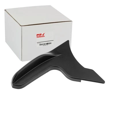 NTY ELEMENTO DE AJUSTE AJUSTE ASIENTO adecuado para FORD C-MAX FIESTA FOCUS GRAND - Imagen 1 de 4