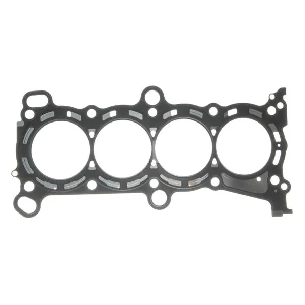 For Honda Accord 2013-2017 Mahle 55330 Cylinder Head Gasket - Изображение 1 из 1
